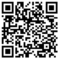 QR Code for bitcoin:bitcoin:1w76TBLdWLLezo5d87gKffPL5vNfwQCw2