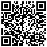 QR Code for bitcoin:bitcoin:1wA7DB8CLFS4qGKX3ak4mK4jcBX1b5NGS