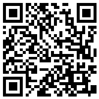QR Code for bitcoin:bitcoin:1wBTCbts6GghdGJri7YjJ6euDDf2q31MC
