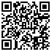 QR Code for bitcoin:bitcoin:1wDUBs8KKaSM2VFZ7GNLfioFBER8ea1nU