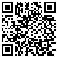 QR Code for bitcoin:bitcoin:1wDi1rf2nBxdUpp5cT4iX3Njmkq6Ap86J