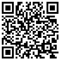 QR Code for bitcoin:bitcoin:1wF4zo6iAffaasQZ5N5gPFC2PhBDTqEBV