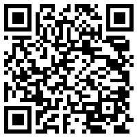 QR Code for bitcoin:bitcoin:1wF7CoGyEbpvsodUQTuXVZP41Pe2DaYSQ