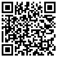 QR Code for bitcoin:bitcoin:1wLfZ3fMoa4XuFzHTshKMZQmaB3Dhx5yo