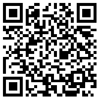 QR Code for bitcoin:bitcoin:1wMYDKycZPHjhakra12J3HTZmThddwE9h