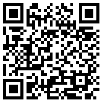 QR Code for bitcoin:bitcoin:1wVQKVECC5miFfBdfhgxu7ghcSysY48B3