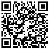 QR Code for bitcoin:bitcoin:1wWM2KMUHuh4G6hna7dD6fWTkTh6pwDvy