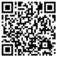QR Code for bitcoin:bitcoin:1wWwCEPU2JDqVk9XG1841bLHTYebBtctE