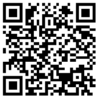QR Code for bitcoin:bitcoin:1wax48CrvbfLFugFm8roJS4vKaEmMZ7EG
