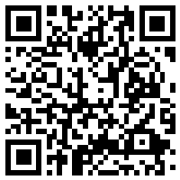 QR Code for bitcoin:bitcoin:1wc7nE5oPHFMHja73YV8MHK9EhshotKFt