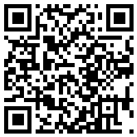 QR Code for bitcoin:bitcoin:1wiKpU2VT1JDHufdGbYXwDUihfo3X2h2F