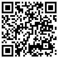QR Code for bitcoin:bitcoin:1wird1fRJVEQrr9vSWtiQMjqQdcJvKVkR