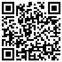 QR Code for bitcoin:bitcoin:1wnExQhMb58RYFSi8aLCuUwAh8yeWo8ri