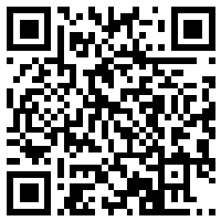 QR Code for bitcoin:bitcoin:1wsZJ5F3oUMP3UnWG8cXB5i2PgmKPn3Fp