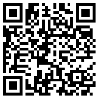 QR Code for bitcoin:bitcoin:1wuFMBFKwTBTt1Ya5SJ4ttebFDchAmcJG