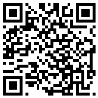 QR Code for bitcoin:bitcoin:1xABkEhDAuNLFChYNeoBXLA89Ep77V4iN