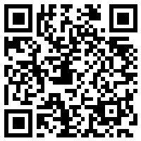 QR Code for bitcoin:bitcoin:1xB4FRmoFpmVrTjRvDpJLEj1vnhmUDofL