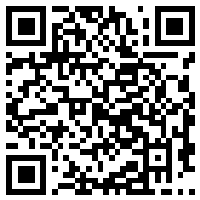 QR Code for bitcoin:bitcoin:1xGgjfXf5c8dMeQCXCnaFZgm2wqBQPQ6f