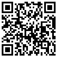QR Code for bitcoin:bitcoin:1xHzEdq6kisGkoSLFwWLWMqUN8DntxTiV