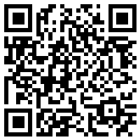 QR Code for bitcoin:bitcoin:1xJsQzhmvC1H74W2DukaauWi1dhm2xnRB