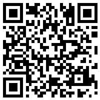 QR Code for bitcoin:bitcoin:1xSmFYnoA4NH1Js62HXsaRh6CkmUJS5uY