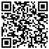 QR Code for bitcoin:bitcoin:1xZCbG8JJAFKA8EYQMysHYCPwJNQLJXGQ