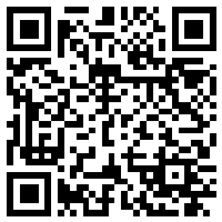 QR Code for bitcoin:bitcoin:1xd6SGWdPCQaMLV8jc47vYwqsBFLF3xAc