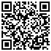 QR Code for bitcoin:bitcoin:1xhPtG4xaVCecX7VzedjnMViMY8uycdiG