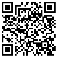 QR Code for bitcoin:bitcoin:1xmLqna97LPizNNHFWMMRCue87TzHThEb