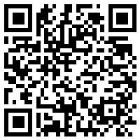 QR Code for bitcoin:bitcoin:1xtvBb7XpqF3qGToeNcS7ib241PtcX6yf