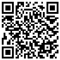 QR Code for bitcoin:bitcoin:1xxxxxxxxxxxxxxxxxxxxxxxxxy1kmdGr