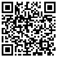 QR Code for bitcoin:bitcoin:1y4rc9jRgrCApCHX23CoweWb8ZJAPbe2n