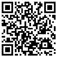 QR Code for bitcoin:bitcoin:1y4t2TCH3eeYSVLK52QAvgMMAsBP5pwnT