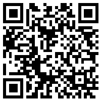 QR Code for bitcoin:bitcoin:1y5awYoFAWY5E2weru8GLE2MN2zi4zoVk