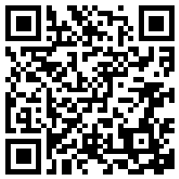 QR Code for bitcoin:bitcoin:1y5g6q6SCStL5S27rNjRTG3vf7Mu8XRGS