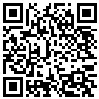 QR Code for bitcoin:bitcoin:1yDdRkqaYSyJ1bU3E7ymGrvZCTFb2qicC