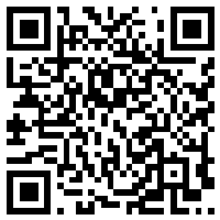 QR Code for bitcoin:bitcoin:1yHCM3MPzB78GXCjbGNfMggeyW2DQbVb6