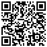 QR Code for bitcoin:bitcoin:1yHct4sUuUfYMEFEe19bGzdeMXC81CY4G