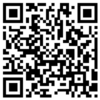 QR Code for bitcoin:bitcoin:1yafi5CNWgQP9jp7eN2yAX2TacpJdc5LH