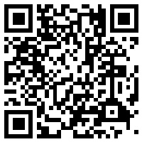 QR Code for bitcoin:bitcoin:1ycvUtY2KF1MNV7ZSAfMBfQFGCAXnVr7V