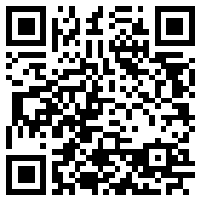 QR Code for bitcoin:bitcoin:1yhaftQ3NmYx1aCWZek4e52aCESs2uh7o