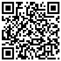 QR Code for bitcoin:bitcoin:1ynKVgrX2k4rUKbenBgXXNeUDMJU3AVFQ