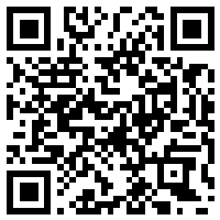 QR Code for bitcoin:bitcoin:1yr6LeWsRi5YMFFViN55WFir5k9C5mc4j