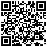 QR Code for bitcoin:bitcoin:1yspTYWUXPUqZNAsxTZBvJPzv5KVRD5ud