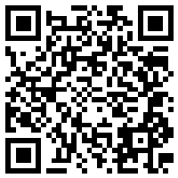 QR Code for bitcoin:bitcoin:1yuBy6M4JM1EAHrxYoda6tXxafcfCyMBQ