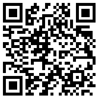 QR Code for bitcoin:bitcoin:1yuKS8ehggbPjGdkUCPbdTZSF6tAtYf9p