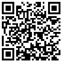 QR Code for bitcoin:bitcoin:1yudGvJMjiuBi7ZA2zjsV3t4FPzZP6EPn