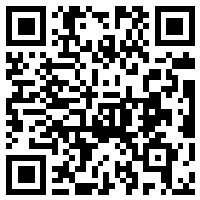 QR Code for bitcoin:bitcoin:1yvJw55RGo8yYCH69cNDWMJRB2JhpyNhr
