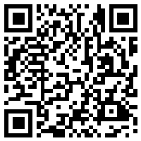 QR Code for bitcoin:bitcoin:1ywvQLqBdAFo2i1SfSWAh65RzZkYHkgtZ