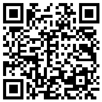 QR Code for bitcoin:bitcoin:1yxE8tBcF7dThjBeTPRCJZFG6bpTDYnM2